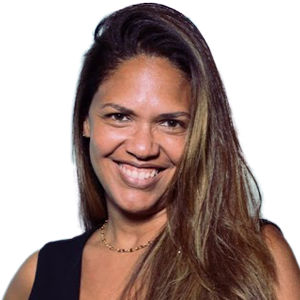 foto-Bianca-Machado