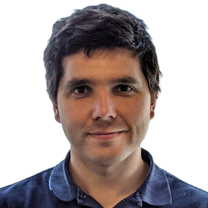 foto-Fabián-Martínez