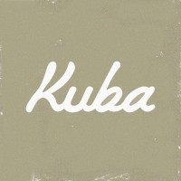 kuba_logo