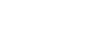 logo pipo saude