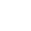 marker local