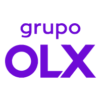 olx