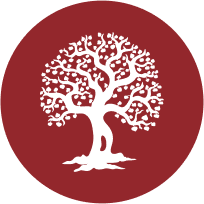 redarbor-icon